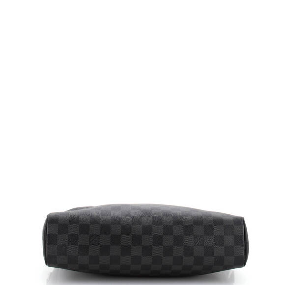 Louis Vuitton Dayton Reporter Bag #148942L10B - Picture 5 of 9